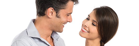 couple, love, emotional, feeling, happy, smile, relationship, man, woman, hugging, looking, latin, hispanic, embracing, young, studio, white, background, isolated, charming, fun, attractive, happiness, adult, male, casual, people, boyfriend, loving, female, girlfriend, portrait, smiling, together, togetherness, friendship, friend, bonding, lifestyle, holding, person, beauty, joyful, joy, cheer, cheerful, beautiful, pretty, handsome, standing, couple, love, emotional, feeling, happy, smile, relationship, man, woman, hugging, looking, latin, hispanic, embracing, young, studio, white, background, isolated, charming, fun, attractive, happiness, adult, male, casual, people, boyfriend, loving, female, girlfriend, portrait, smiling, together, togetherness, friendship, friend, bonding, lifestyle, holding, person, beauty, joyful, joy, cheer, cheerful, beautiful, pretty, handsome, standing